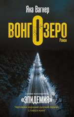 image001 Копировать
