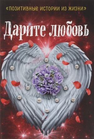image001