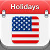 holidays-usa