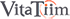 vitatiim