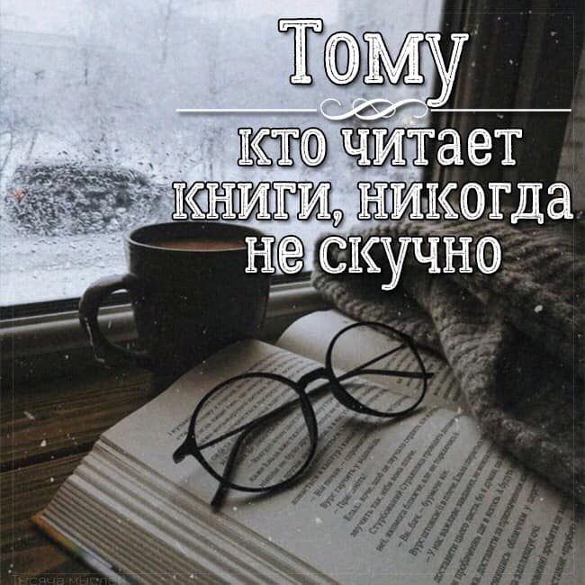 «Живой» обзор книжных новинок / Uudiskirjanduse ülevaade