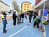 Euroopa P&auml;ev Narvas!
