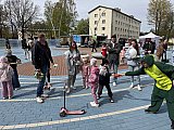 Euroopa P&auml;ev Narvas!