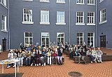 Lugemistund 2026