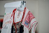 Loeng ja t&ouml;&ouml;tuba &bdquo;Soome-ugri ornamendid&ldquo;