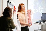 Loeng ja t&ouml;&ouml;tuba &bdquo;Soome-ugri ornamendid&ldquo;