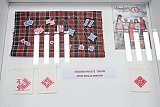 Loeng ja t&ouml;&ouml;tuba &bdquo;Soome-ugri ornamendid&ldquo;