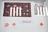 Loeng ja t&ouml;&ouml;tuba &bdquo;Soome-ugri ornamendid&ldquo;