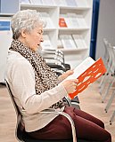 Praktiline t&ouml;&ouml;tuba &bdquo;Uudis A-st Z-ni&ldquo;