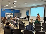 JutuLaboris s&uuml;ndis laste ja tehisintellekti koost&ouml;&ouml;s uus lugu
