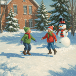 winter school holidays d60nn3w1c7q3xpjb3a44 1