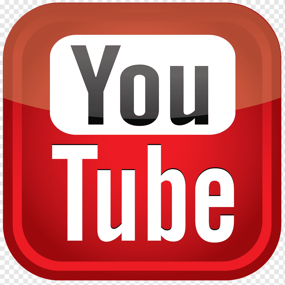 png transparent social media logo youtube youtube text trademark social media marketing