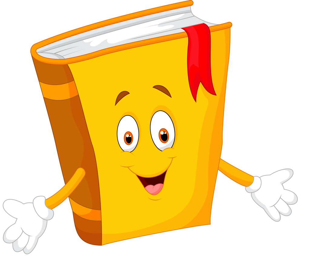 book