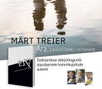 Märt Treier