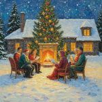  z6lug7da3n7aytp9ojud 3