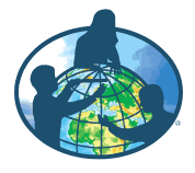 GLOBE Logo2011