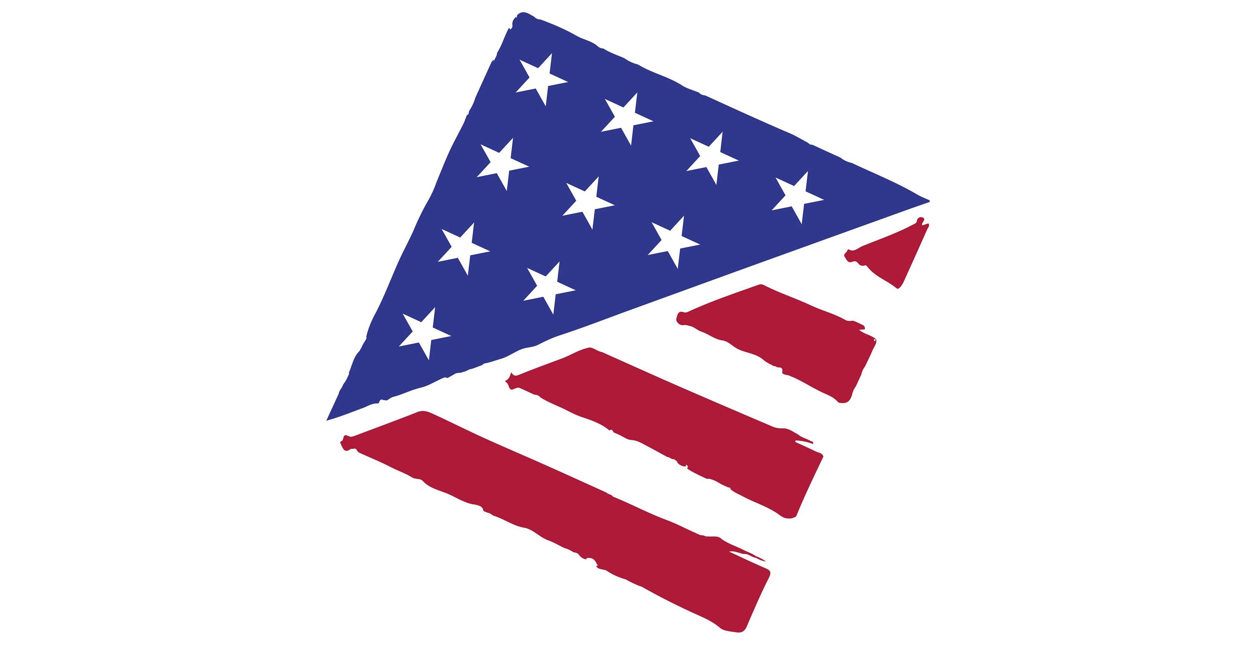 america3