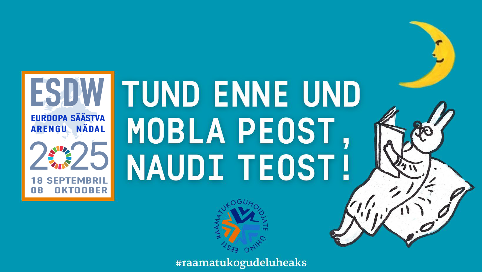 fb tund enne und 1