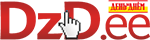 dzd logo2
